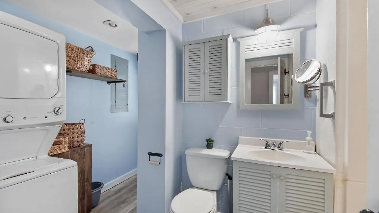 Semesterbostad Delmar Dunes By Sand Seeker Vacations Panama City Beach